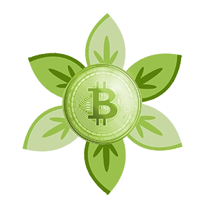 Bitcoin Pharmacy