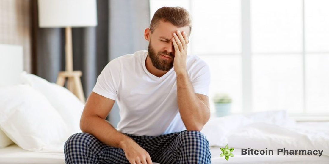 Frequent Urination and Headaches: What’s Going On?