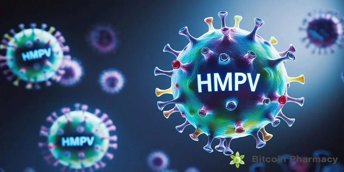 What is Human Metapneumovirus (hMPV)?