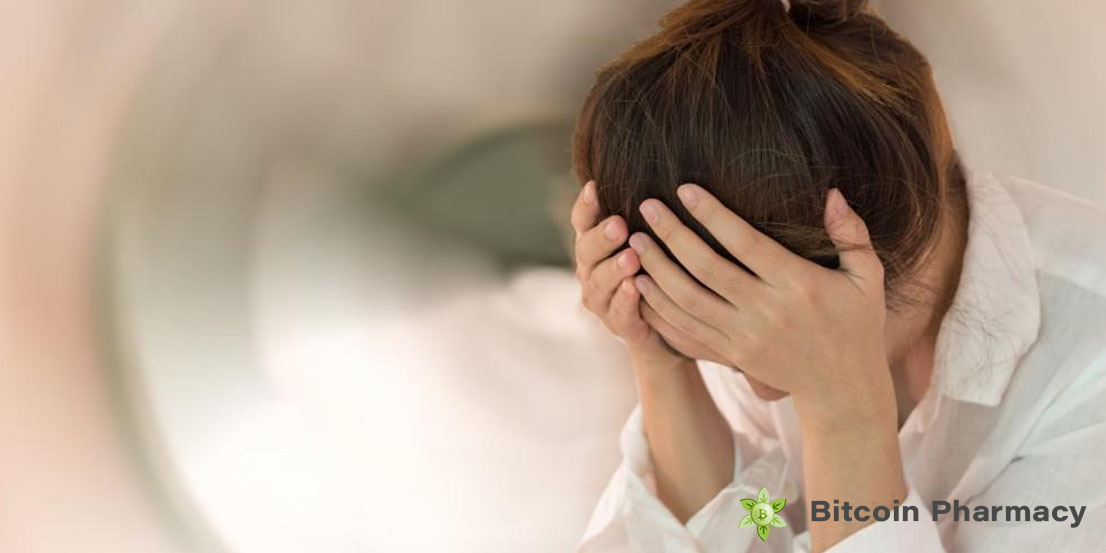 What’s Causing Dizziness and Vomiting Without a Fever?